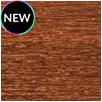 MOROCCANOIL 5.44- INTENSE LIGHT COPPER BROWN 2 Fl. Oz.
