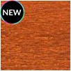 MOROCCANOIL 7.44- INTENSE MEDIUM COPPER BLONDE 2 Fl. Oz.