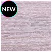 MOROCCANOIL 10.22- INTENSE LIGHTEST IRIDESCENT BLONDE 2 Fl. Oz.