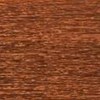 MOROCCANOIL 5.44- INTENSE LIGHT COPPER BROWN 2 Fl. Oz.