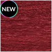 MOROCCANOIL 6.66- INTENSE DARK RED BLONDE 2 Fl. Oz.