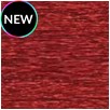 MOROCCANOIL 7.66- INTENSE MEDIUM RED BLONDE 2 Fl. Oz.