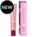 MOROCCANOIL BERRY POMEGRANATE LIP BALM 0.52 Fl. Oz.