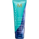 MOROCCANOIL BLONDE PERFECTING PURPLE SHAMPOO 6.7 Fl. Oz.