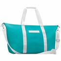 MOROCCANOIL Stylist Carryall Bag