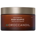 MOROCCANOIL BODY SOUFFLÉ 6.7 Fl. Oz.