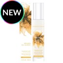 MOROCCANOIL BRUMES DU MOROC AMBIANCE DE PLAGE 3.4 Fl. Oz.