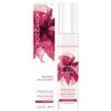 MOROCCANOIL BRUMES DU MOROC DAHLIA ROUGE 3.4 Fl. Oz.