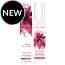 MOROCCANOIL BRUMES DU MOROC DAHLIA ROUGE 3.4 Fl. Oz.