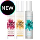 MOROCCANOIL BRUMES DU MOROC SALON DISPLAY KIT 16 pc.