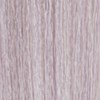 MOROCCANOIL Cream 10.82/10GyV- Lightest Grey Iridescent Blonde 2 Fl. Oz.