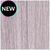 MOROCCANOIL 10.82/10GyV- Lightest Grey Iridescent Blonde 2 Fl. Oz.