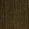 MOROCCANOIL Cream 5.7/5Gr- Light Matte Brown 2 Fl. Oz.