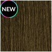MOROCCANOIL 5.7/5Gr- Light Matte Brown 2 Fl. Oz.