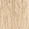MOROCCANOIL Cream 10.0/10N- Lightest Blonde 2 Fl. Oz.