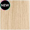 MOROCCANOIL 10.0/10N-  Lightest Blonde 2 Fl. Oz.