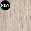 MOROCCANOIL 10.13/10BG- Lightest Ash Gold Blonde 2 Fl. Oz.