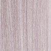 MOROCCANOIL Cream 10.2/10V- Lightest Iridescent Blonde 2 Fl. Oz.
