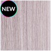 MOROCCANOIL 10.2/10V- Lightest Iridescent Blonde 2 Fl. Oz.