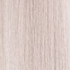 MOROCCANOIL Cream 10.21/10VB- Lightest Iridescent Ash Blonde 2 Fl. Oz.