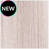 MOROCCANOIL 10.21/10VB- Lightest Iridescent Ash Blonde 2 Fl. Oz.