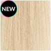 MOROCCANOIL 10.3/10G- Lightest Gold Blonde 2 Fl. Oz.