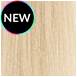 MOROCCANOIL Cream 10.3/10G- Lightest Gold Blonde 2 Fl. Oz.