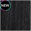 MOROCCANOIL 2.0/2N- Black 2 Fl. Oz.