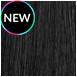 MOROCCANOIL Cream 2.0/2N- Black 2 Fl. Oz.
