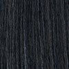 MOROCCANOIL Cream 2.1/2B- Ash Black 2 Fl. Oz.