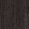 MOROCCANOIL Cream 3.0/3N- Dark Brown 2 Fl. Oz.