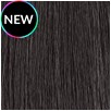 MOROCCANOIL 3.0/3N- Dark Brown 2 Fl. Oz.