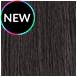 MOROCCANOIL Cream 3.0/3N- Dark Brown 2 Fl. Oz.