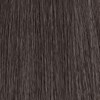 MOROCCANOIL Cream 4.0/4N- Medium Brown 2 Fl. Oz.
