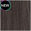 MOROCCANOIL 4.0/4N- Medium Brown 2 Fl. Oz.