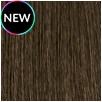 MOROCCANOIL 4.17/4BGr- Medium Ash Matte Brown 2 Fl. Oz.