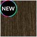 MOROCCANOIL Cream 4.17/4BGr- Medium Ash Matte Brown 2 Fl. Oz.