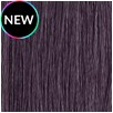 MOROCCANOIL 4.2/4V- Medium Iridescent Brown 2 Fl. Oz.