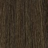MOROCCANOIL Cream 4.3/4G- Medium Gold Brown 2 Fl. Oz.