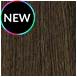 MOROCCANOIL Cream 4.3/4G- Medium Gold Brown 2 Fl. Oz.