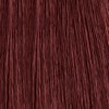 MOROCCANOIL Cream 4.6/4R- Medium Red Brown 2 Fl. Oz.