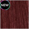 MOROCCANOIL 4.6/4R- Medium Red Brown 2 Fl. Oz.