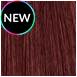 MOROCCANOIL Cream 4.6/4R- Medium Red Brown 2 Fl. Oz.