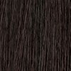 MOROCCANOIL Cream 4.9/4Ch- Medium Chocolate Brown 2 Fl. Oz.