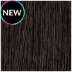 MOROCCANOIL 4.9/4Ch- Medium Chocolate Brown 2 Fl. Oz.
