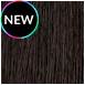 MOROCCANOIL Cream 4.9/4Ch- Medium Chocolate Brown 2 Fl. Oz.