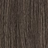 MOROCCANOIL Cream 5.0/5N- Light Brown 2 Fl. Oz.
