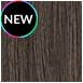 MOROCCANOIL Cream 5.0/5N- Light Brown 2 Fl. Oz.
