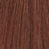 MOROCCANOIL Cream 5.4/5C- Light Copper Red Brown 2 Fl. Oz.
