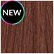 MOROCCANOIL Cream 5.4/5C- Light Copper Red Brown 2 Fl. Oz.